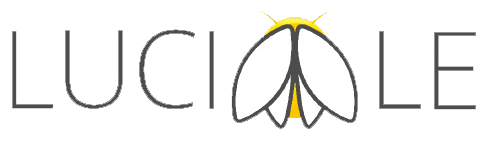 LUCIOLE : 