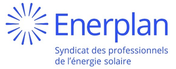 Enerplan : Brand Short Description Type Here.