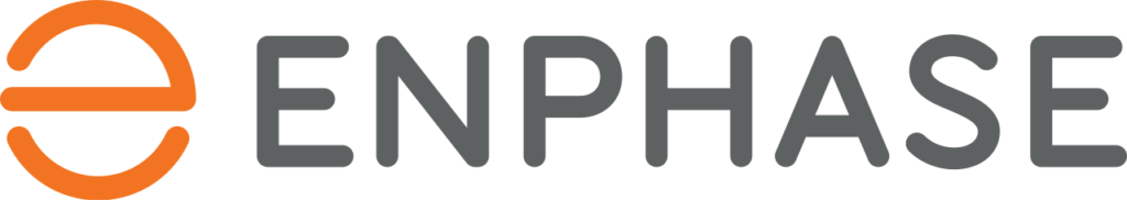enphase : Brand Short Description Type Here.