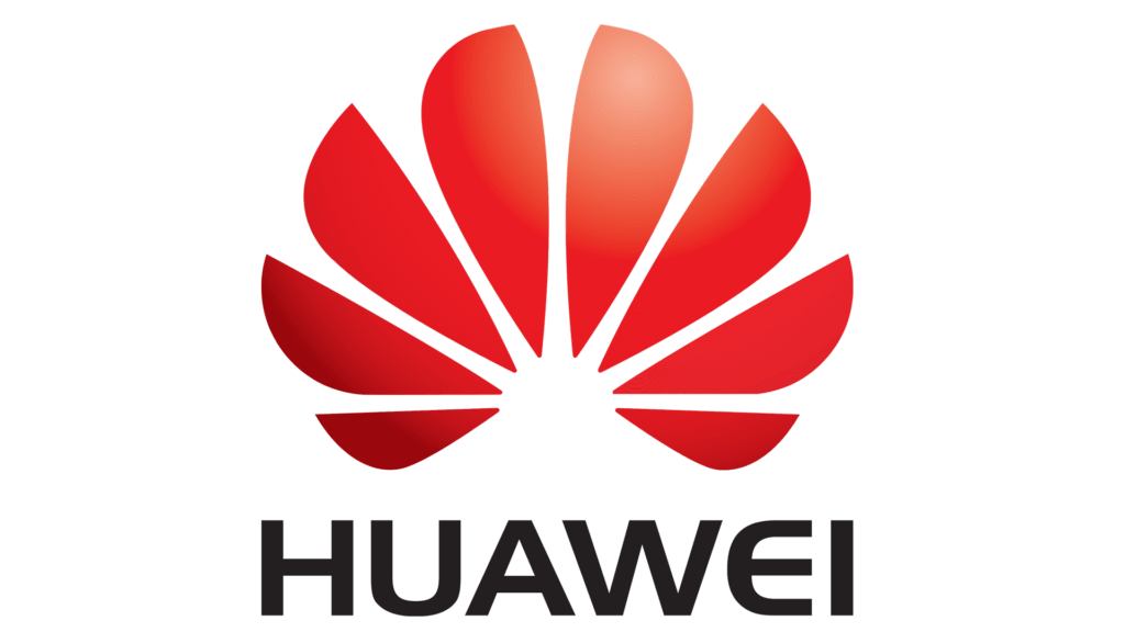 Huawei : Brand Short Description Type Here.