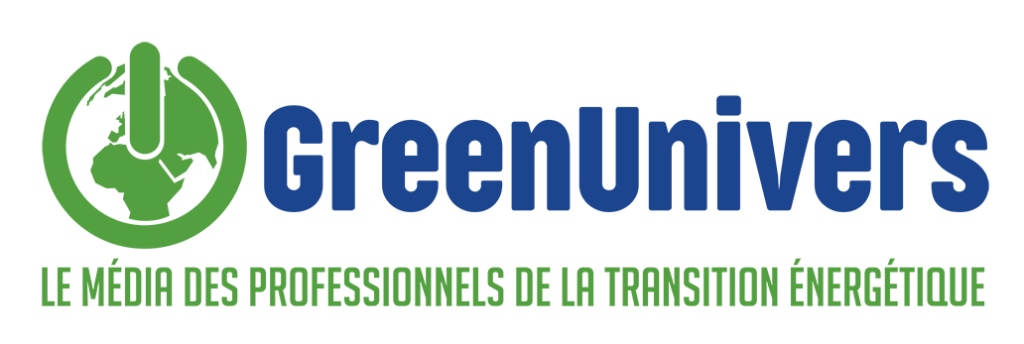 Green univers : 