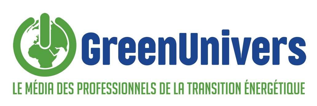 Green univers : 