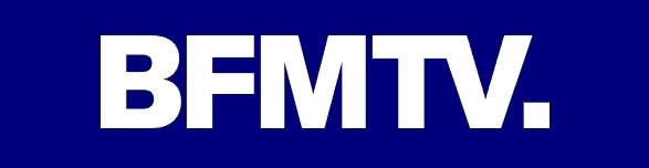 BFM : 