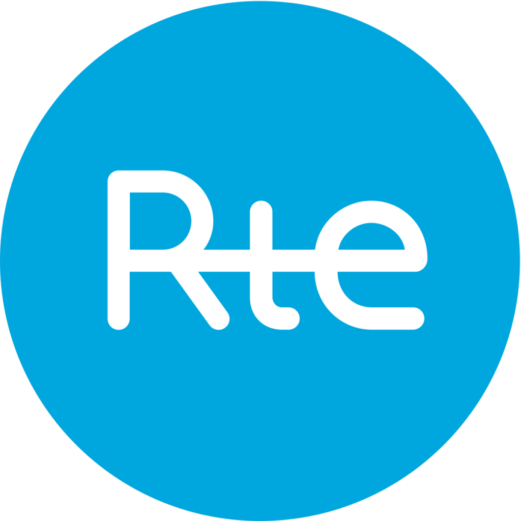 RTE : 