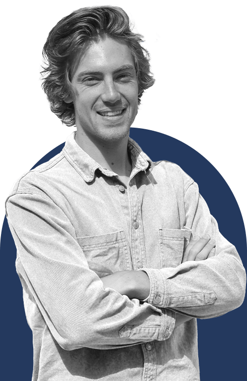 Tanguy-Meheut-Symphonics.png