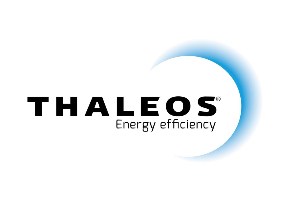 taléos  : Brand Short Description Type Here.