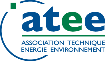 atee : Brand Short Description Type Here.