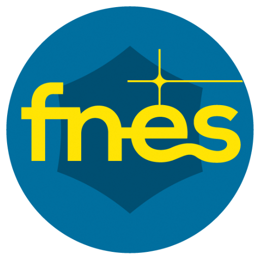 (FNES) Fédération Nationale de l'Énergie Solaire  : Brand Short Description Type Here.