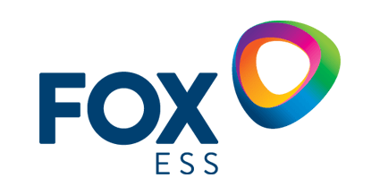 fox ess : Brand Short Description Type Here.