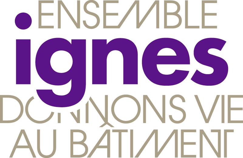 IGNES : 