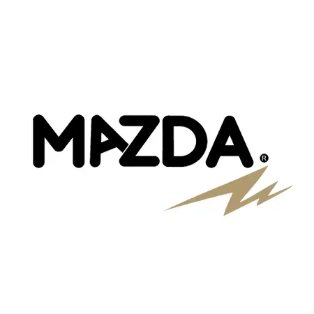 mazda : Brand Short Description Type Here.
