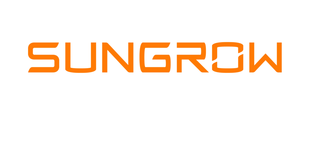 sungrow : Brand Short Description Type Here.