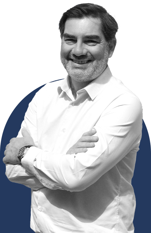 symphonics-equipe-Xavier-Clabault.png