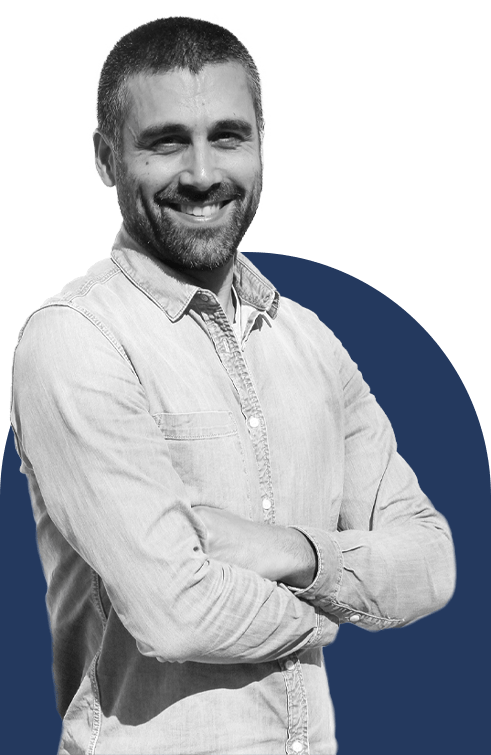 symphonics-equipe-ken-genouel.png