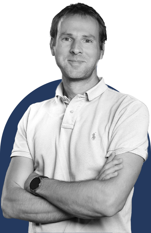 symphonics-equipe-mathieu-rochard.png