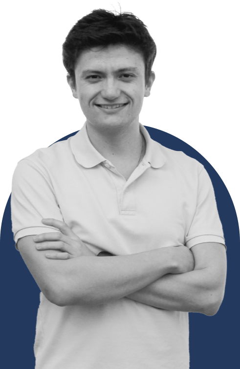symphonics-equipe-stanislas-perrin.png